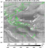 MTSAT2-145E-201204091732UTC-IR3.jpg