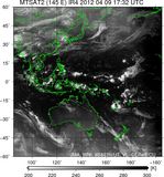 MTSAT2-145E-201204091732UTC-IR4.jpg