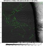 MTSAT2-145E-201204091732UTC-VIS.jpg