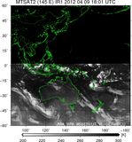 MTSAT2-145E-201204091801UTC-IR1.jpg