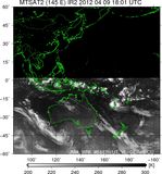 MTSAT2-145E-201204091801UTC-IR2.jpg