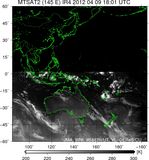 MTSAT2-145E-201204091801UTC-IR4.jpg