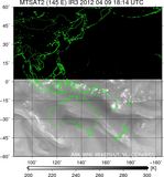 MTSAT2-145E-201204091814UTC-IR3.jpg