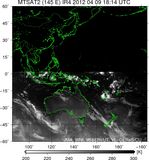 MTSAT2-145E-201204091814UTC-IR4.jpg