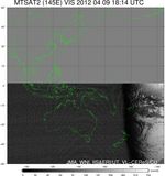 MTSAT2-145E-201204091814UTC-VIS.jpg