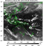 MTSAT2-145E-201204091832UTC-IR1.jpg