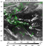 MTSAT2-145E-201204091832UTC-IR2.jpg