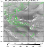 MTSAT2-145E-201204091832UTC-IR3.jpg