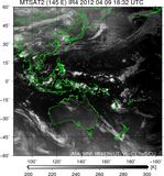 MTSAT2-145E-201204091832UTC-IR4.jpg