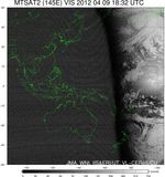 MTSAT2-145E-201204091832UTC-VIS.jpg