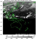 MTSAT2-145E-201204091901UTC-IR1.jpg