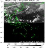 MTSAT2-145E-201204091901UTC-IR2.jpg