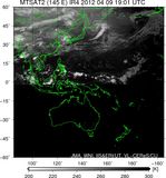 MTSAT2-145E-201204091901UTC-IR4.jpg