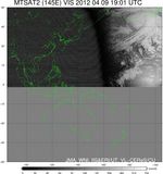 MTSAT2-145E-201204091901UTC-VIS.jpg