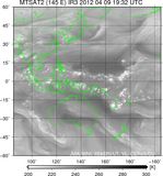 MTSAT2-145E-201204091932UTC-IR3.jpg