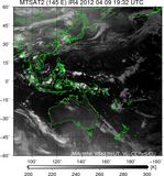 MTSAT2-145E-201204091932UTC-IR4.jpg