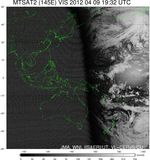 MTSAT2-145E-201204091932UTC-VIS.jpg