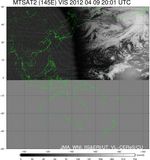 MTSAT2-145E-201204092001UTC-VIS.jpg