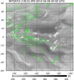 MTSAT2-145E-201204092032UTC-IR3.jpg