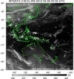 MTSAT2-145E-201204092032UTC-IR4.jpg