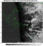 MTSAT2-145E-201204092032UTC-VIS.jpg