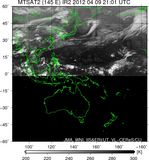 MTSAT2-145E-201204092101UTC-IR2.jpg