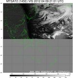 MTSAT2-145E-201204092101UTC-VIS.jpg