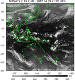 MTSAT2-145E-201204092132UTC-IR1.jpg