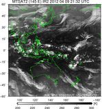 MTSAT2-145E-201204092132UTC-IR2.jpg