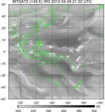 MTSAT2-145E-201204092132UTC-IR3.jpg