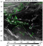 MTSAT2-145E-201204092132UTC-IR4.jpg