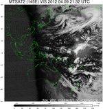 MTSAT2-145E-201204092132UTC-VIS.jpg