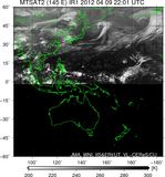 MTSAT2-145E-201204092201UTC-IR1.jpg