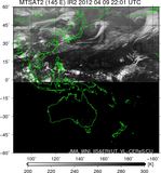 MTSAT2-145E-201204092201UTC-IR2.jpg