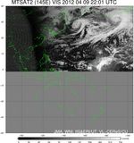 MTSAT2-145E-201204092201UTC-VIS.jpg