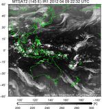 MTSAT2-145E-201204092232UTC-IR1.jpg