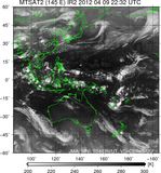 MTSAT2-145E-201204092232UTC-IR2.jpg