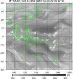 MTSAT2-145E-201204092232UTC-IR3.jpg