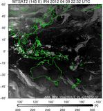 MTSAT2-145E-201204092232UTC-IR4.jpg