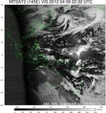 MTSAT2-145E-201204092232UTC-VIS.jpg