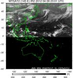 MTSAT2-145E-201204092301UTC-IR2.jpg