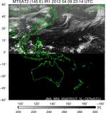 MTSAT2-145E-201204092314UTC-IR1.jpg