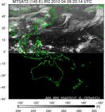 MTSAT2-145E-201204092314UTC-IR2.jpg