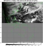 MTSAT2-145E-201204092314UTC-VIS.jpg