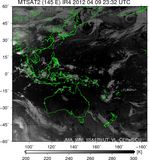 MTSAT2-145E-201204092332UTC-IR4.jpg