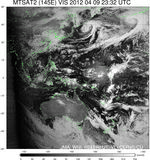 MTSAT2-145E-201204092332UTC-VIS.jpg