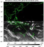 MTSAT2-145E-201204100001UTC-IR1.jpg