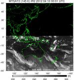 MTSAT2-145E-201204100001UTC-IR2.jpg