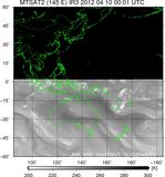 MTSAT2-145E-201204100001UTC-IR3.jpg