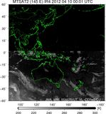 MTSAT2-145E-201204100001UTC-IR4.jpg